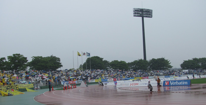 f:id:ikasumi:20100522195403j:image:h200