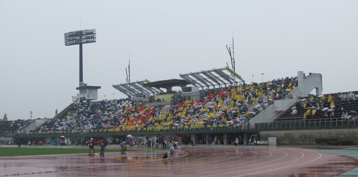 f:id:ikasumi:20100522195405j:image:h200