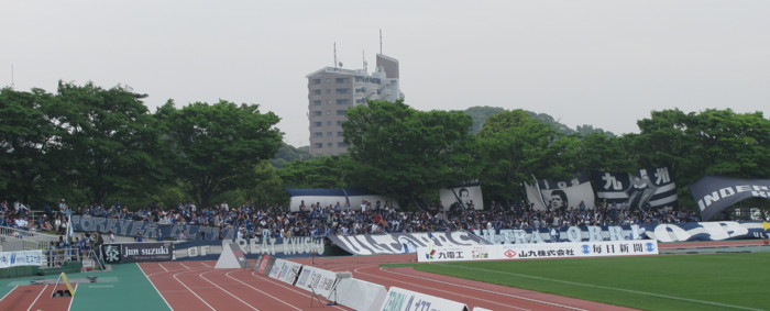 f:id:ikasumi:20100522195837j:image:h200