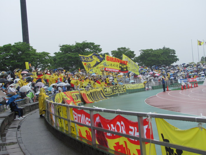 f:id:ikasumi:20100522200327j:image:h300