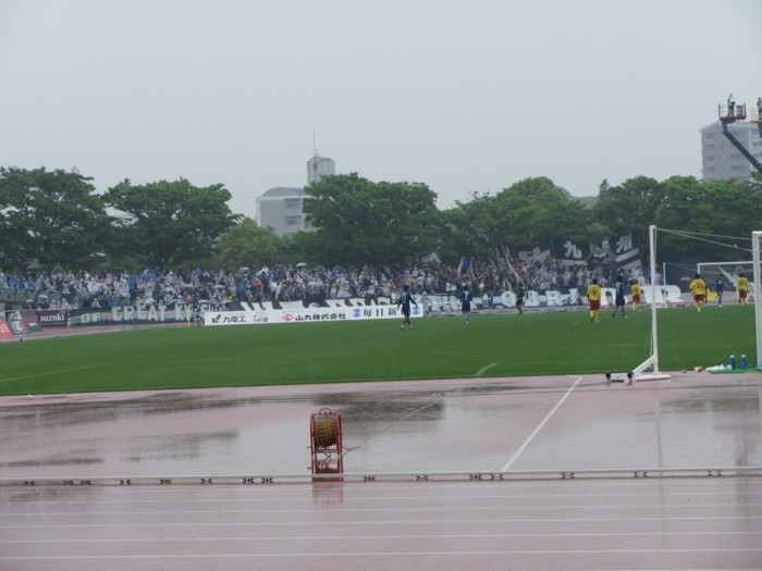 f:id:ikasumi:20100522200349j:image:h300