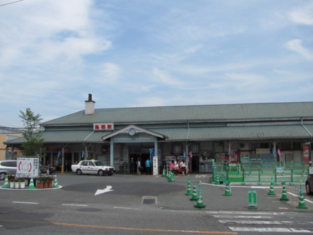 f:id:ikasumi:20100531120307j:image:h200