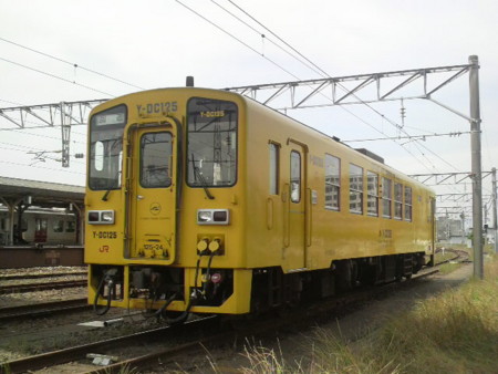 f:id:ikasumi:20100531120333j:image:h200