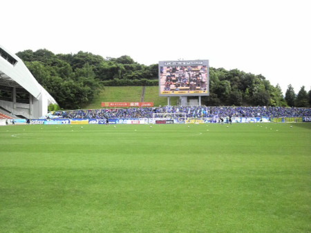 f:id:ikasumi:20100614010449j:image:h240