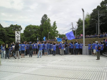 f:id:ikasumi:20100614010454j:image:h250
