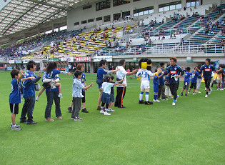f:id:ikasumi:20100617182116j:image:h240