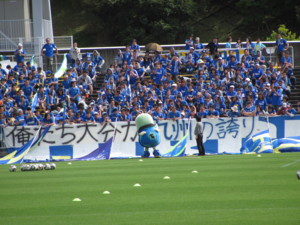 f:id:ikasumi:20100617184348j:image f:id:ikasumi:20100617184348j:image