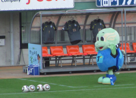 f:id:ikasumi:20100617185720j:image:h230 f:id:ikasumi:20100617185720j:image:h230