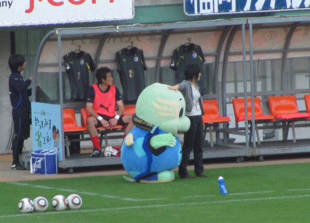 f:id:ikasumi:20100617185721j:image:h230 f:id:ikasumi:20100617185721j:image:h230