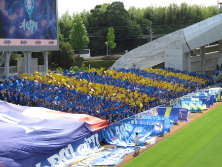 f:id:ikasumi:20100617185734j:image:h240 f:id:ikasumi:20100617185734j:image:h240