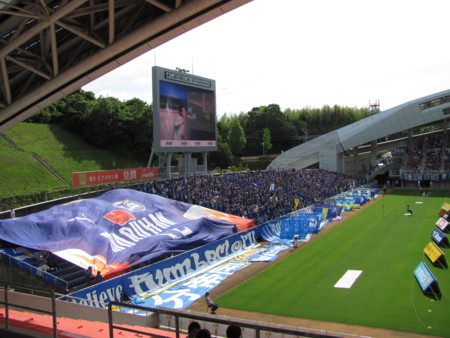 f:id:ikasumi:20100617185746j:image:h240 f:id:ikasumi:20100617185746j:image:h240