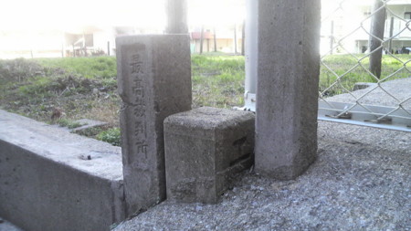 f:id:ikasumi:20100728165438j:image f:id:ikasumi:20100728165438j:image