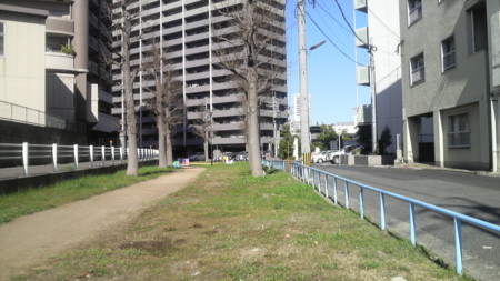 f:id:ikasumi:20100728165443j:image:h180 f:id:ikasumi:20100728165443j:image:h180