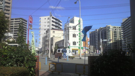 f:id:ikasumi:20100728165451j:image:h180 f:id:ikasumi:20100728165451j:image:h180