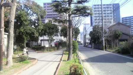 f:id:ikasumi:20100728165459j:image f:id:ikasumi:20100728165459j:image