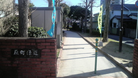 f:id:ikasumi:20100728165504j:image:h180 f:id:ikasumi:20100728165504j:image:h180