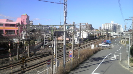 f:id:ikasumi:20100728165507j:image f:id:ikasumi:20100728165507j:image