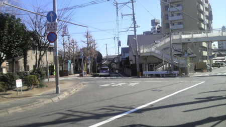 f:id:ikasumi:20100728165639j:image:h180