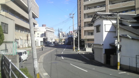 f:id:ikasumi:20100728171949j:image f:id:ikasumi:20100728171949j:image