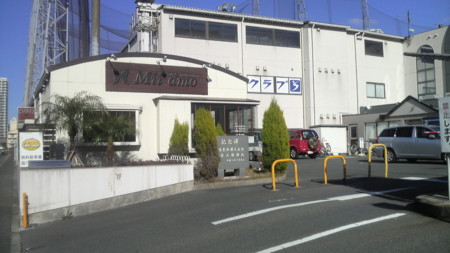 f:id:ikasumi:20100728171957j:image