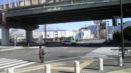 f:id:ikasumi:20100728172000j:image f:id:ikasumi:20100728172000j:image