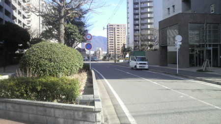 f:id:ikasumi:20100728172027j:image:h180