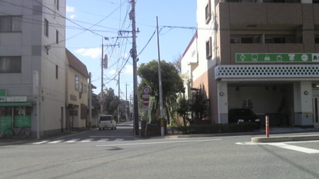 f:id:ikasumi:20100728172030j:image f:id:ikasumi:20100728172030j:image