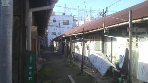 f:id:ikasumi:20100813141553j:image:h120 f:id:ikasumi:20100813141553j:image:h120