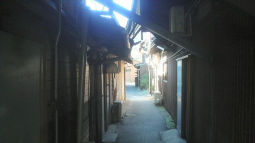 f:id:ikasumi:20100813141556j:image:h120 f:id:ikasumi:20100813141556j:image:h120