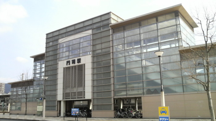 f:id:ikasumi:20101204010535j:image:h300