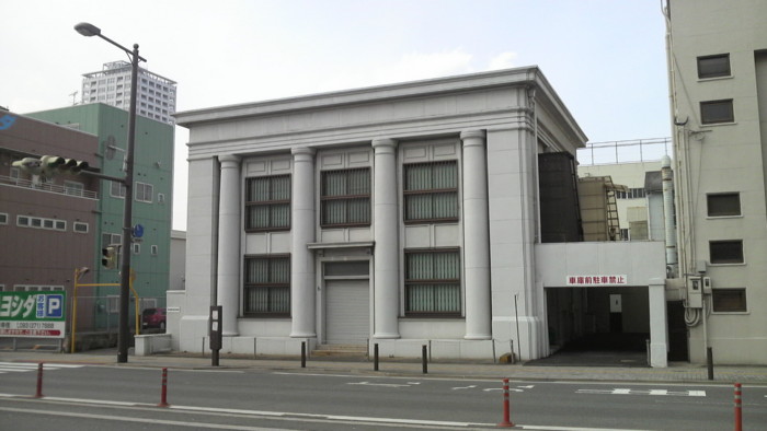 f:id:ikasumi:20101204011005j:image:h170