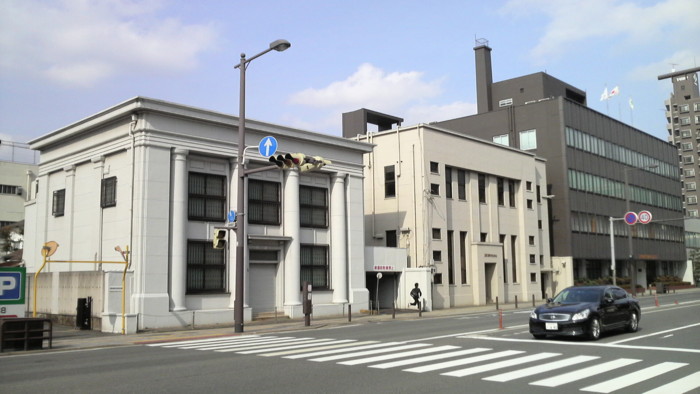 f:id:ikasumi:20101204011008j:image:h300