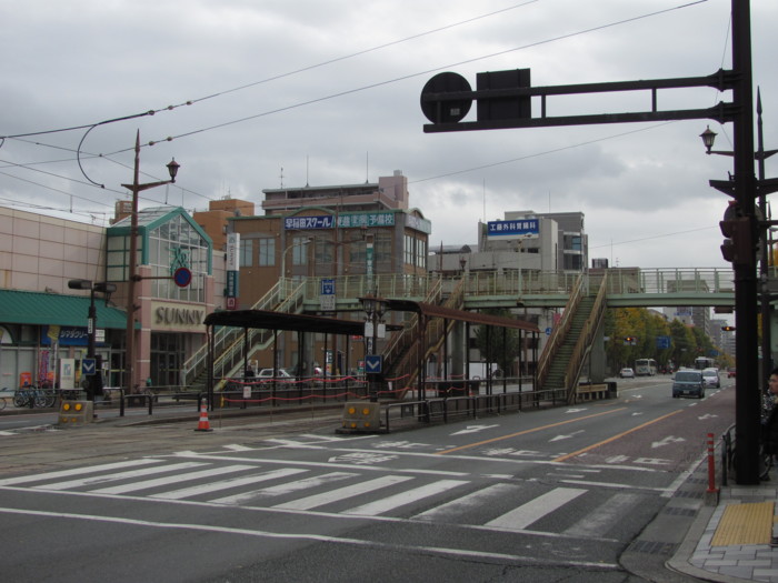 f:id:ikasumi:20101204020015j:image:h485