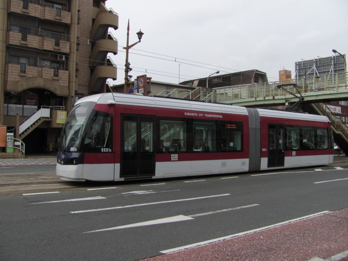 f:id:ikasumi:20101204020721j:image:h230