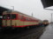 ひたちなか海浜鉄道　湊線　那珂湊駅 2012.02.25