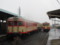 ひたちなか海浜鉄道　湊線　那珂湊駅 2012.02.25