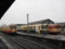 ひたちなか海浜鉄道　湊線　那珂湊駅 2012.02.25