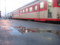 ひたちなか海浜鉄道　湊線　那珂湊駅 2012.02.25