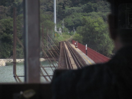 f:id:ikasumi:20121009205257j:image:w280