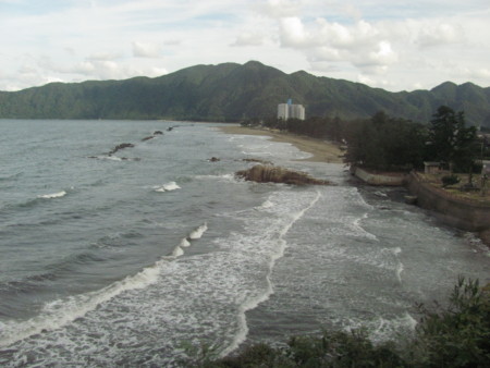 f:id:ikasumi:20121009205721j:image:w280