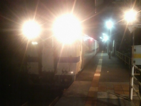 f:id:ikasumi:20121023215557j:image:w360