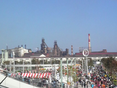 f:id:ikasumi:20121023215605j:image:w360