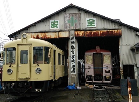 f:id:ikasumi:20131221224558j:image f:id:ikasumi:20131221224558j:image