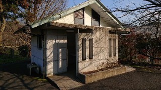 f:id:ikasumi:20190212191646j:image f:id:ikasumi:20190212191646j:image