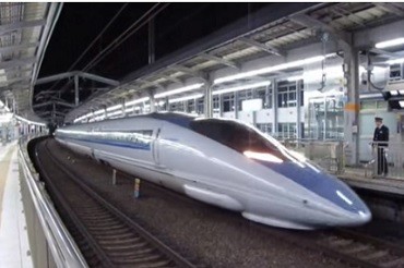 f:id:ikasumi:20190213223647j:plain f:id:ikasumi:20190213223647j:plain