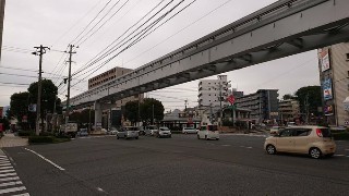 f:id:ikasumi:20190219203547j:plain