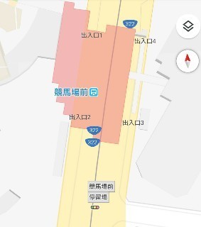 f:id:ikasumi:20190220023237j:plain