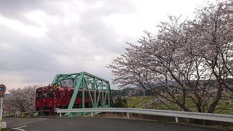 f:id:ikasumi:20190331014522j:plain f:id:ikasumi:20190331014522j:plain