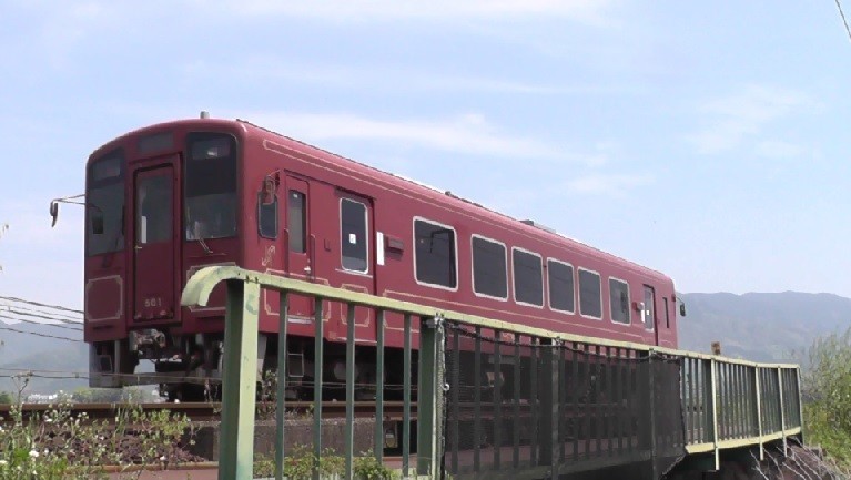 「ちくまるページ」 411号車「ちくまるLINEスタンプ号」 – へいちくネット（平成