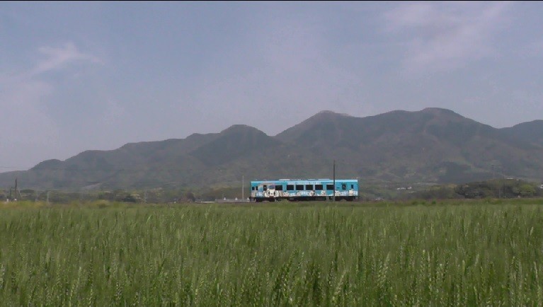 f:id:ikasumi:20190424224608j:plain f:id:ikasumi:20190424224608j:plain